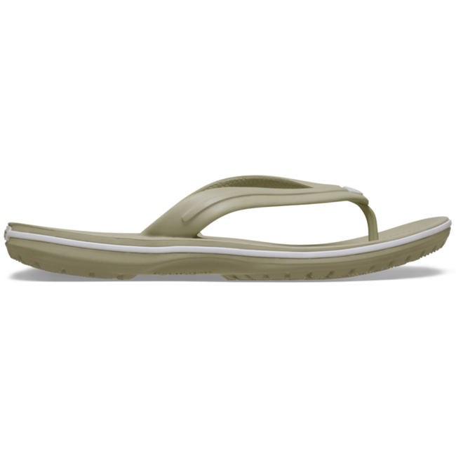 Unisex Crocs Crocband™ Flip
