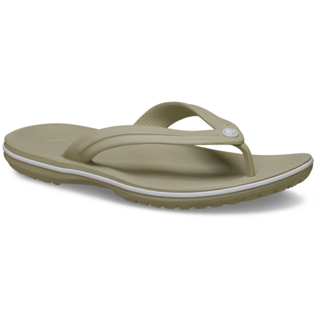 Unisex Crocs Crocband™ Flip
