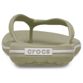 Unisex Crocs Crocband™ Flip