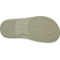 Unisex Crocs Crocband™ Flip