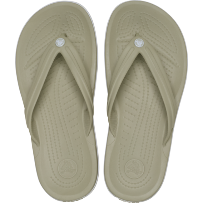 Unisex Crocs Crocband™ Flip