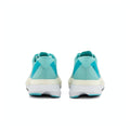 ADIDAS WOMEN ADIZERO BOSTON 12 W SHOES