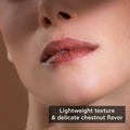 APIVITA Lip Care Chestnut 4.4g