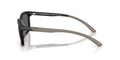 EMPORIO ARMANI EA4249U 500181 Sunglasses