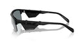 EMPORIO ARMANI EA4218 50016G Sunglasses
