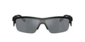 EMPORIO ARMANI EA4218 50016G Sunglasses