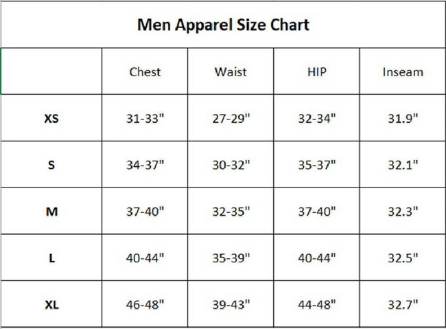 Adidas Men D4T INT. TEE T-shirt