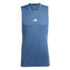 ADIDAS MEN D4T HR TK Tank