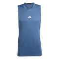 ADIDAS MEN D4T HR TK Tank