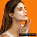 APIVITA Face Mask Orange 2x8ml