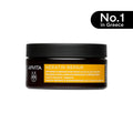 APIVITA Nourish and Repair Hair Mask 200ml