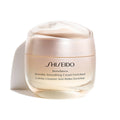 SHISEIDO BENEFIANCE WRINKLE SMOOTHING CREAM ENRICHED