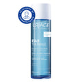 URIAGE Glow Up Water Essence 100ml