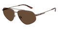 Emporio Armani™ EA2156 300673 59 - Matte Bronze