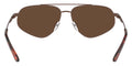 Emporio Armani™ EA2156 300673 59 - Matte Bronze