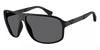 Emporio Armani™ EA4029 5001T3 64 - Matte Black