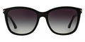 Emporio Armani™ EA4060 50178G 56 - Shiny Black