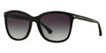 Emporio Armani™ EA4060 50178G 56 - Shiny Black