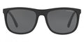 Emporio Armani™ EA4079 504287 57 - Matte Black