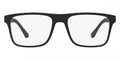 Emporio Armani™ - EA4115 0EA4115-58011W-54 CLEAR
