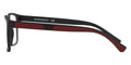 Emporio Armani™ - EA4115 0EA4115-58011W-54 CLEAR