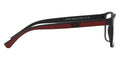 Emporio Armani™ - EA4115 0EA4115-58011W-54 CLEAR