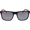 Emporio Armani™ EA - 8056597112628 - Matte Black