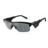 EMPORIO ARMANI EA4218 50016G Sunglasses