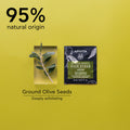 APIVITA Face Scrub Olive 2x8ml