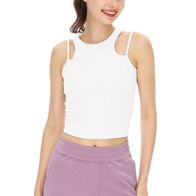 Activa Women Tank Top BFT1016