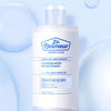 DR.BELMEUR AMINO CLEAR CLEANSING WATER