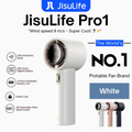 JisuLife - Handheld Fan Pro 1 ( 3600mAh )