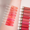 NEW BOLD VELVET FIXING TINT 05 CORAL POPSICLE