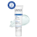 URIAGE Bariederm Cica-Cream 40ml