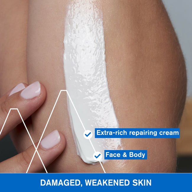 URIAGE Bariederm Cica-Cream 40ml