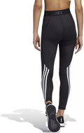 Adidas Tights Women TF 3S TIGHT GR8248