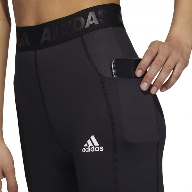 Adidas Tights Women TF 3S TIGHT GR8248