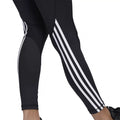 Adidas Tights Women TF 3S TIGHT GR8248