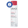 URIAGE Thermal Micellar Water Sensitive Skin 250ml