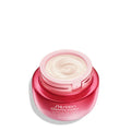 SHISEIDO ESSENTIAL ENERGY HYDRAITING DAY CREAM
