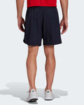 ADIDAS MEN D4M SHO SHORTS