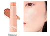 THEFACESHOP FMGT.VEIL GLOW STICK HIGHLIGHTER 02 LIVLEY