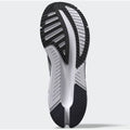 ADIDAS MEN ADISTAR 3 M SHOES