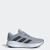 Adidas Men GALAXY 7 M Shoes