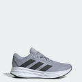 Adidas Men GALAXY 7 M Shoes