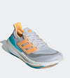 ADIDAS MEN ULTRABOOST LIGHT SHOES