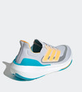 ADIDAS MEN ULTRABOOST LIGHT SHOES