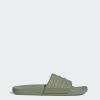 Adidas Unisex ADILETTE COMFORT Slides