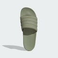 Adidas Unisex ADILETTE COMFORT Slides
