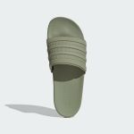 Adidas Unisex ADILETTE COMFORT Slides